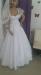  Rochii de mireasa Atelier Marie
