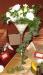  Decoratiuni nunta Romantique Mariage