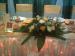  Decoratiuni nunta Imperioso Art Event