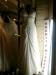   Rochii de mireasa Mariage Center
