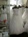   Rochii de mireasa Mariage Center