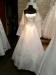   Rochii de mireasa Mariage Center