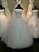   Rochii de mireasa Mariage Center