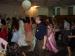 DJ nunta Super Party