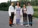 Formatii de nunta/ Lautari Aurel Band