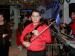 Formatii de nunta/ Lautari Aurel Band