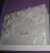  Decoratiuni nunta bwhite