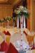  Decoratiuni nunta Your Party