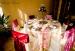  Decoratiuni nunta Bijou Event
