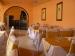 Restaurante nunta Club Orizont