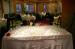  Decoratiuni nunta MCM Show