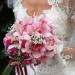 Aranjamente nunta Floraria Rose