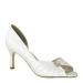 Pantofi mireasa DiamondShoes