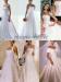   Rochii de mireasa Magic Bride