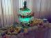 Sculpturi gheata Ice Events