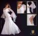   Rochii de mireasa Glamour Atelier
