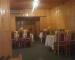 Restaurante nunta Casa Gorjului