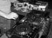 DJ nunta Alex&Alex Music Solution