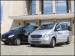 Limuzine CityShuttle