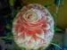 Sculpturi gheata Decor Design Service