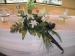  Decoratiuni nunta Angels Wedding
