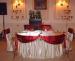  Decoratiuni nunta Special Event
