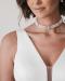 Accesorii mireasa BALISARDA