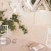 Restaurante nunta Ballrooms by Bamboo