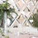 Restaurante nunta Ballrooms by Bamboo