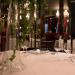 Restaurante nunta Ballrooms by Bamboo
