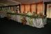  Decoratiuni nunta C&C Events