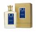   Rochii de mireasa Beautik Haute Parfumerie