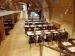 Restaurante nunta Becker Brau