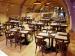 Restaurante nunta Becker Brau