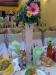 Aranjamente nunta Deco Bell