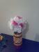 Aranjamente nunta Deco Bell