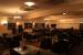 Restaurante nunta La Jaratic
