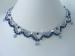 Accesorii mireasa Belle-Chic Accessoire