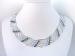 Accesorii mireasa Belle-Chic Accessoire