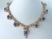 Accesorii mireasa Belle-Chic Accessoire