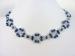 Accesorii mireasa Belle-Chic Accessoire
