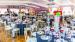 Restaurante nunta Dambu Morii
