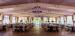 Restaurante nunta Dambu Morii