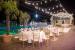 Restaurante nunta Dambu Morii