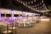 Restaurante nunta Dambu Morii