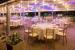 Restaurante nunta Dambu Morii