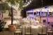 Restaurante nunta Dambu Morii
