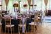 Restaurante nunta Dambu Morii
