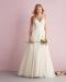   Rochii de mireasa Best Bride