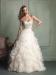   Rochii de mireasa Best Bride